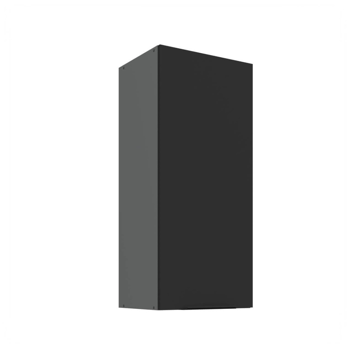40 G-90 1F - ARIA BL-ANT.jpg