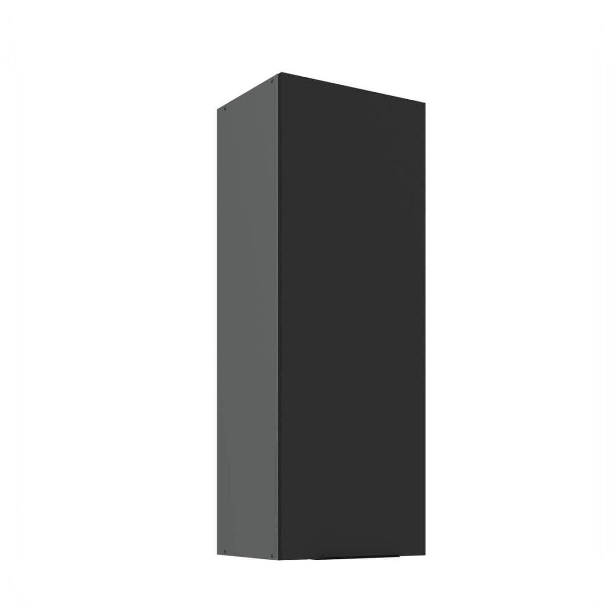 40 G-108 1F - ARIA BL-ANT.jpg