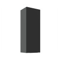 40 G-108 1F - ARIA BL-ANT.jpg