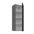 40 G-108 1F - ARIA BL-ANT.jpg
