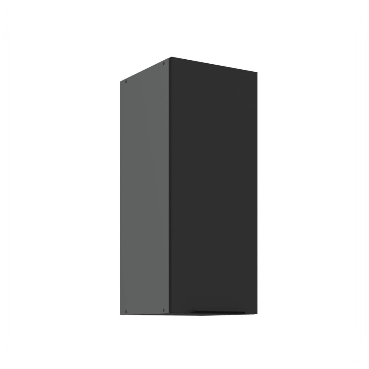 30 G-72 1F - ARIA BL-ANT.jpg