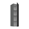30 G-108 1F - ARIA BL-ANT.jpg