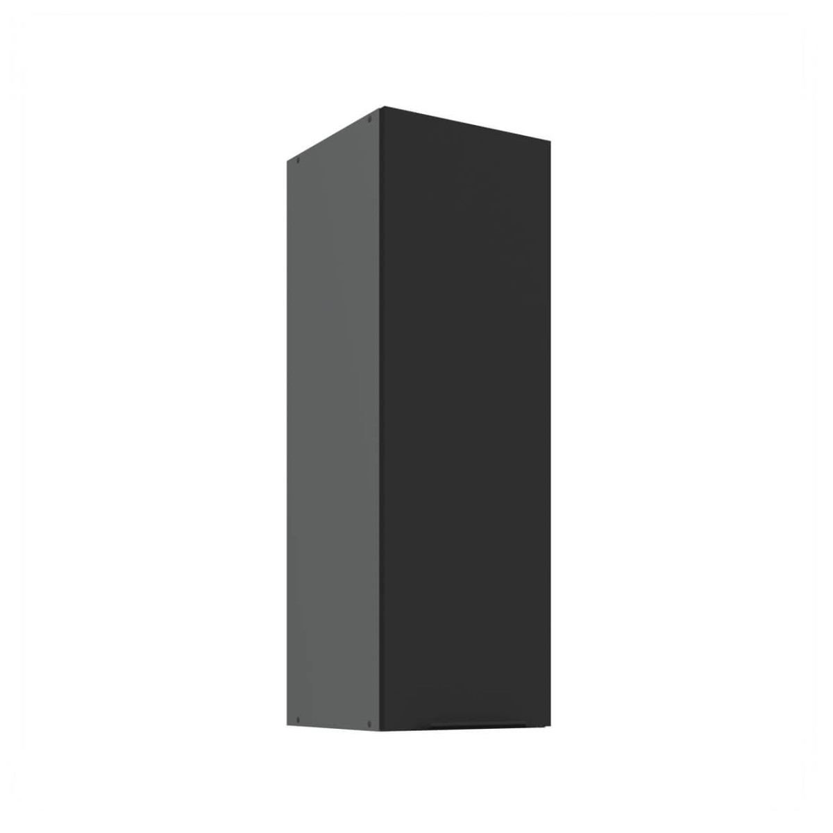 30 G-90 1F - ARIA BL-ANT.jpg