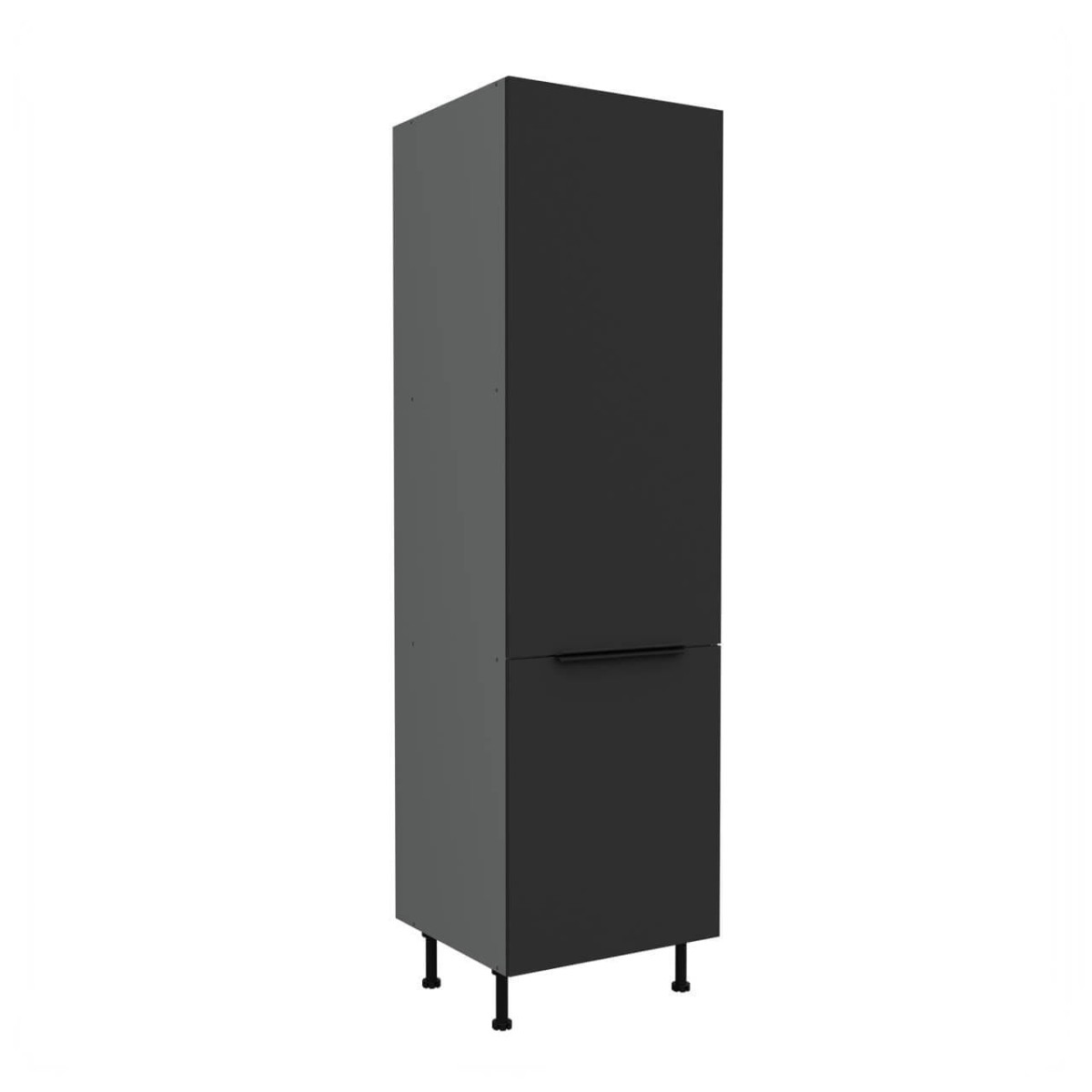 60 DK-210 2F - ARIA BL-ANT.jpg