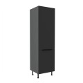 60 DK-210 2F - ARIA BL-ANT.jpg