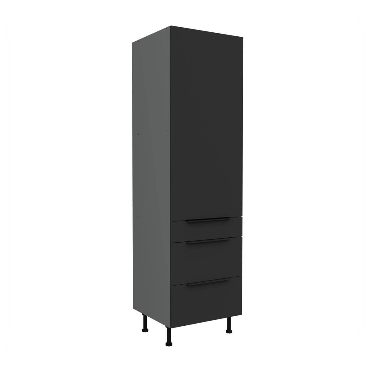 60 DKS-210 1F 3S - ARIA BL-ANT.jpg