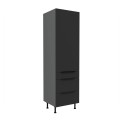 60 DKS-210 1F 3S - ARIA BL-ANT.jpg