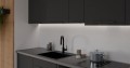 Aria BL-ANT - 1-5.jpg
