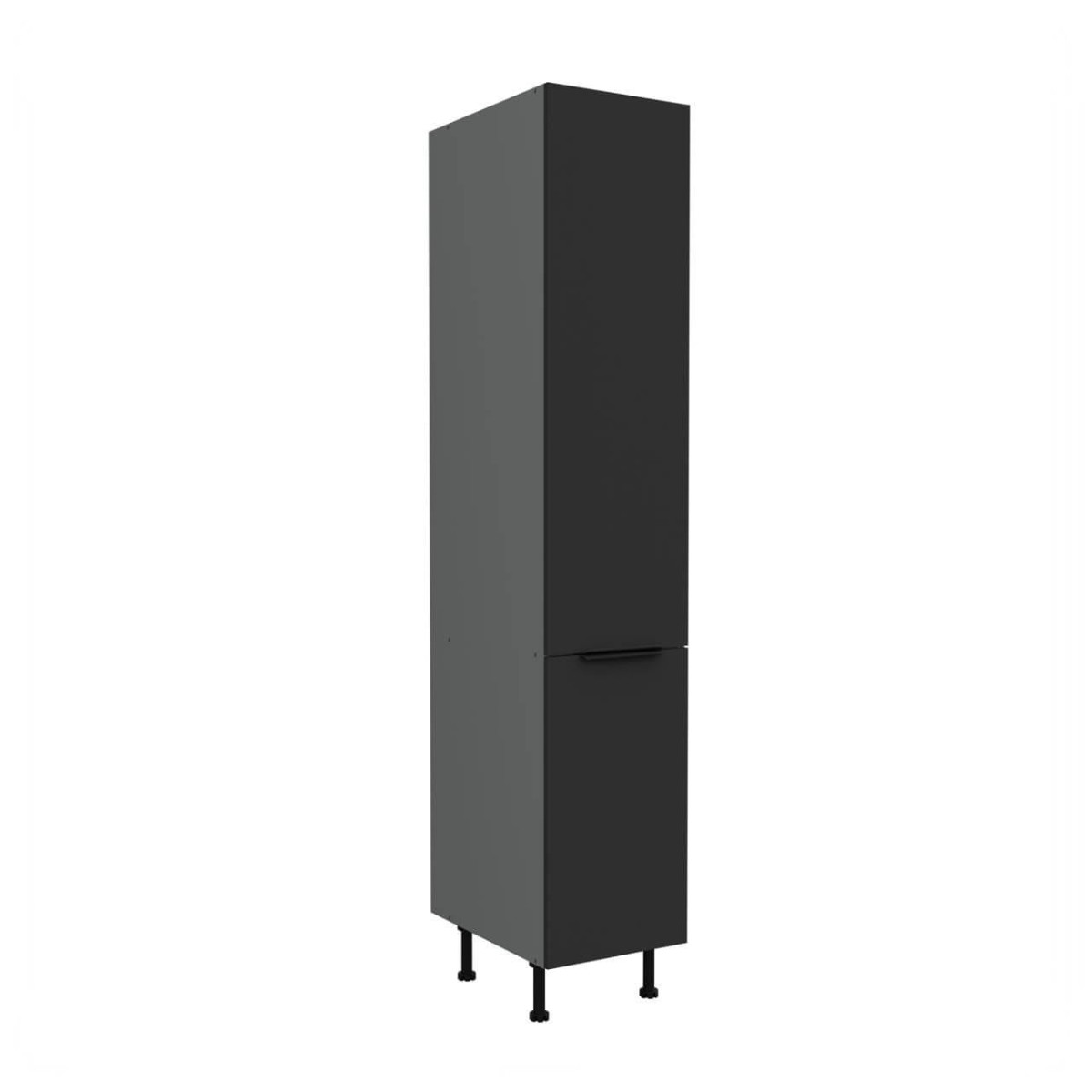 40 DK-210 2F - ARIA BL-ANT.jpg