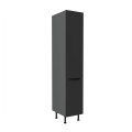 40 DK-210 2F - ARIA BL-ANT.jpg