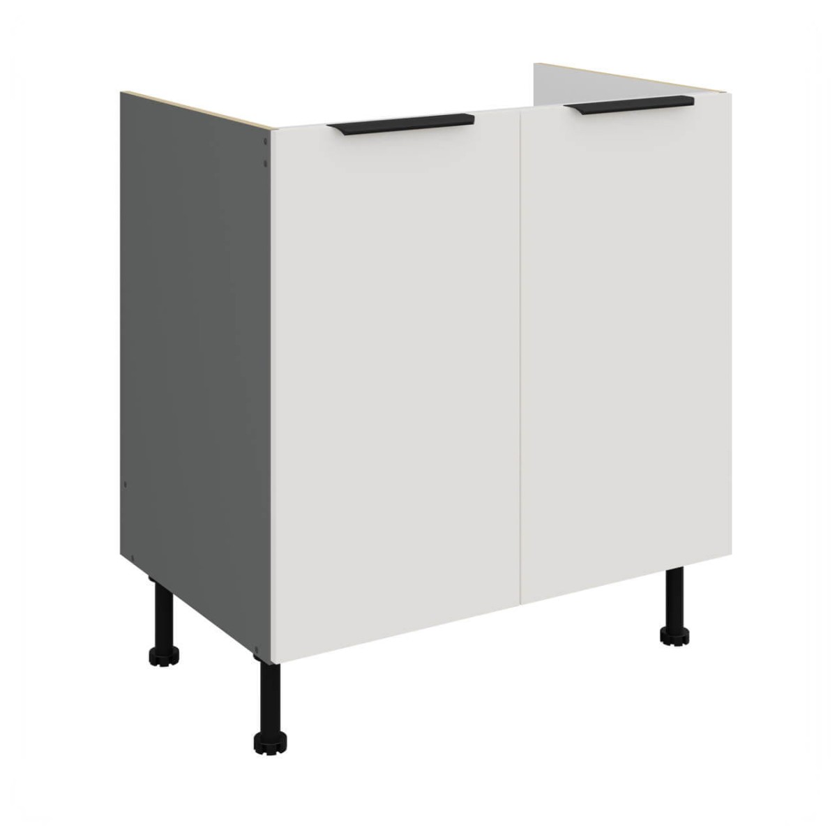 80 ZL 2F BB - ARIA WH-ANT.jpg