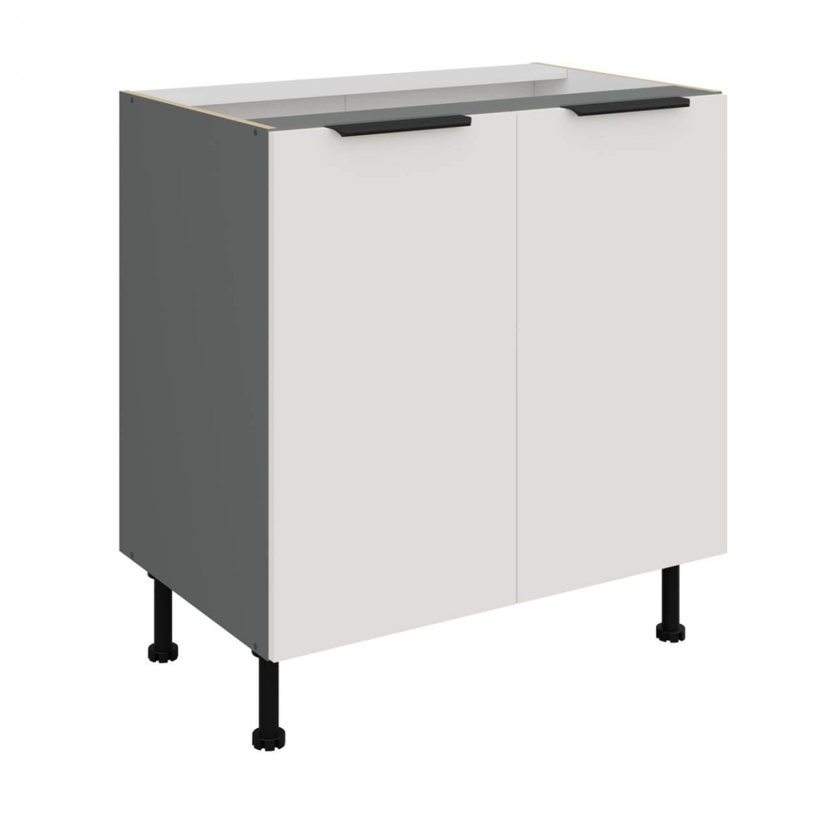 80 D 2F BB - ARIA WH-ANT.jpg