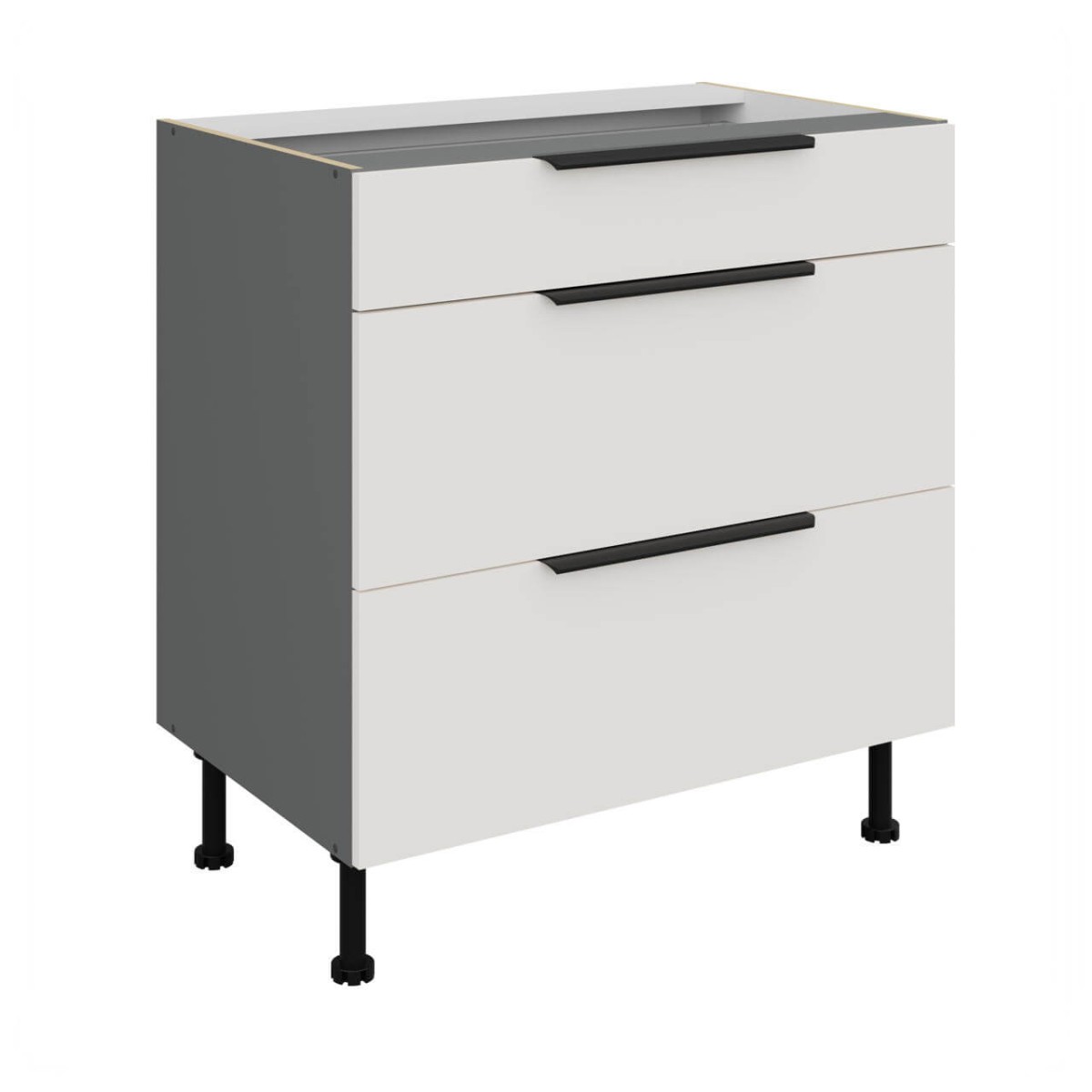 80 D 3S BB - ARIA WH-ANT.jpg