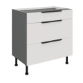 80 D 3S BB - ARIA WH-ANT.jpg