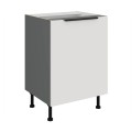 60 D 1F BB - ARIA WH-ANT.jpg