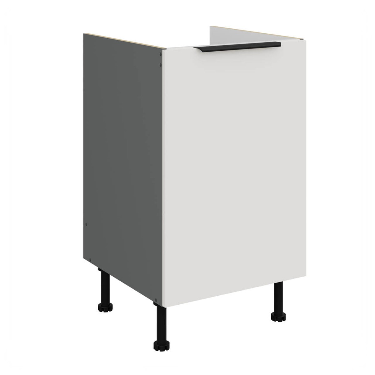 50 ZL 1F BB - ARIA WH-ANT.jpg