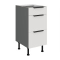 40 D 3S BB - ARIA WH-ANT.jpg