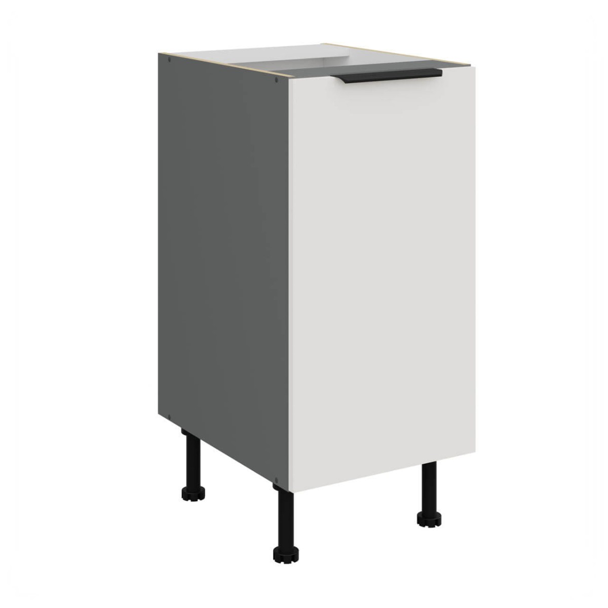 40 D 1F BB - ARIA WH-ANT.jpg