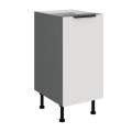 40 D 1F BB - ARIA WH-ANT.jpg