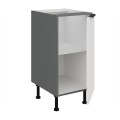 40 D 1F BB - ARIA WH-ANT.jpg