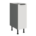 30 D CARGO BB - ARIA WH-ANT.jpg