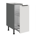 30 D CARGO BB - ARIA WH-ANT.jpg