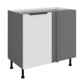 105 ND 1F BB - ARIA WH-ANT.jpg