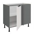105 ND 1F BB - ARIA WH-ANT.jpg