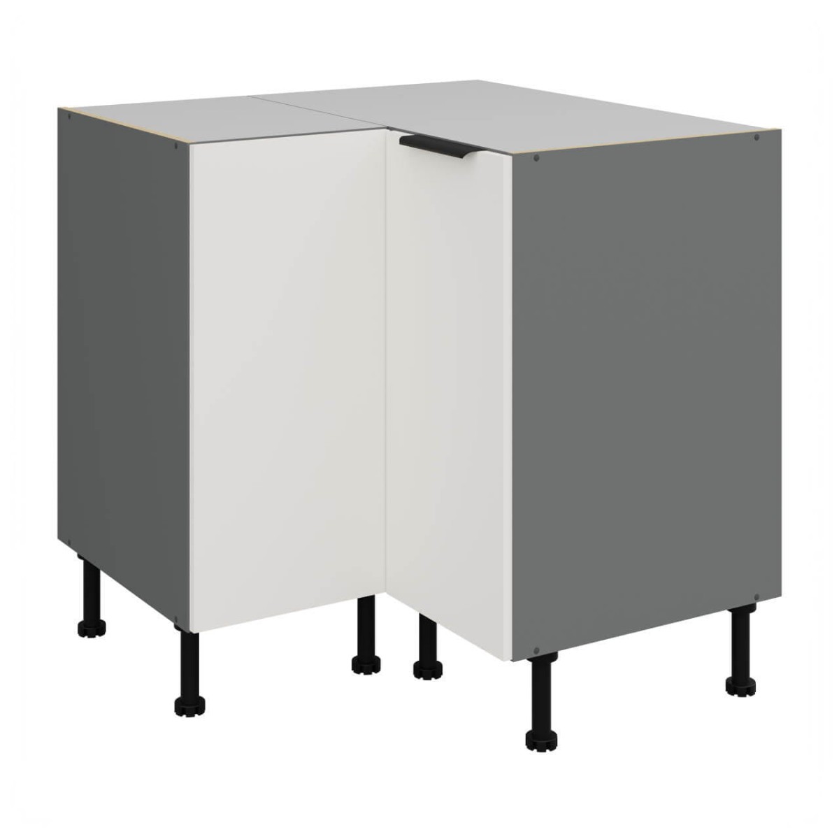 90x90 DN 2F BB - ARIA WH-ANT.jpg