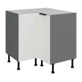 90x90 DN 2F BB - ARIA WH-ANT.jpg