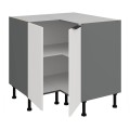 90x90 DN 2F BB - ARIA WH-ANT.jpg