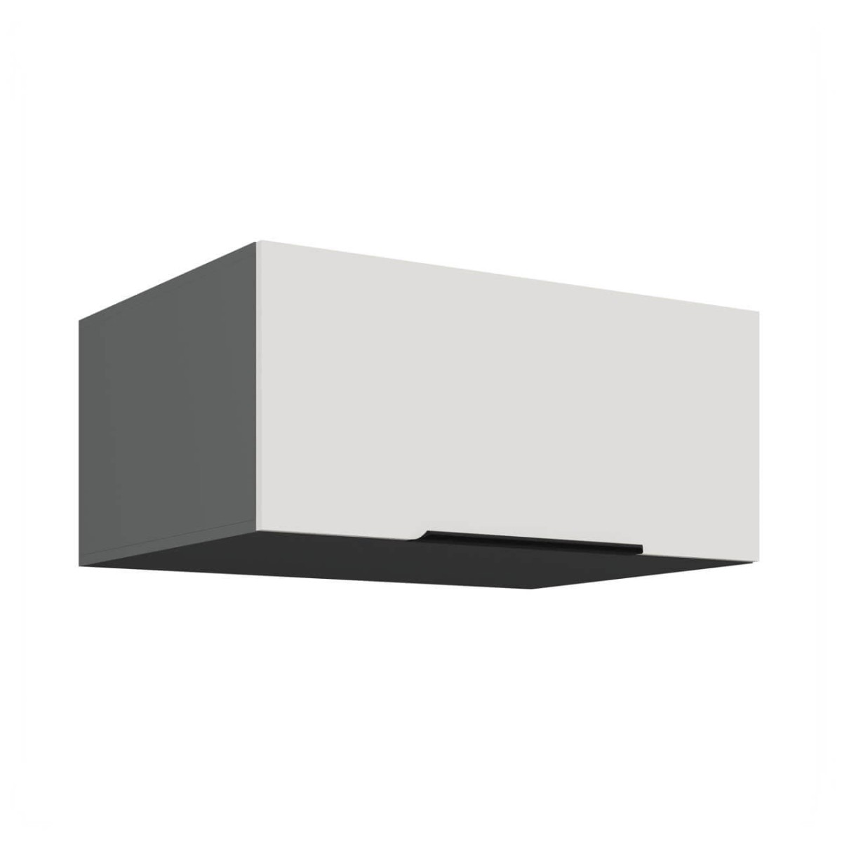 80 NAGU-36 1F - ARIA WH-ANT.jpg