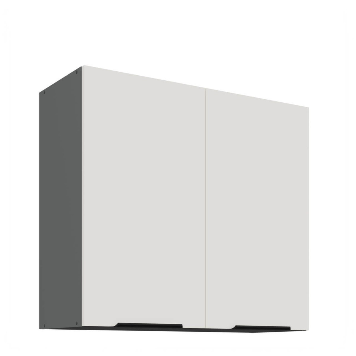 80 G-72 2F - ARIA WH-ANT.jpg