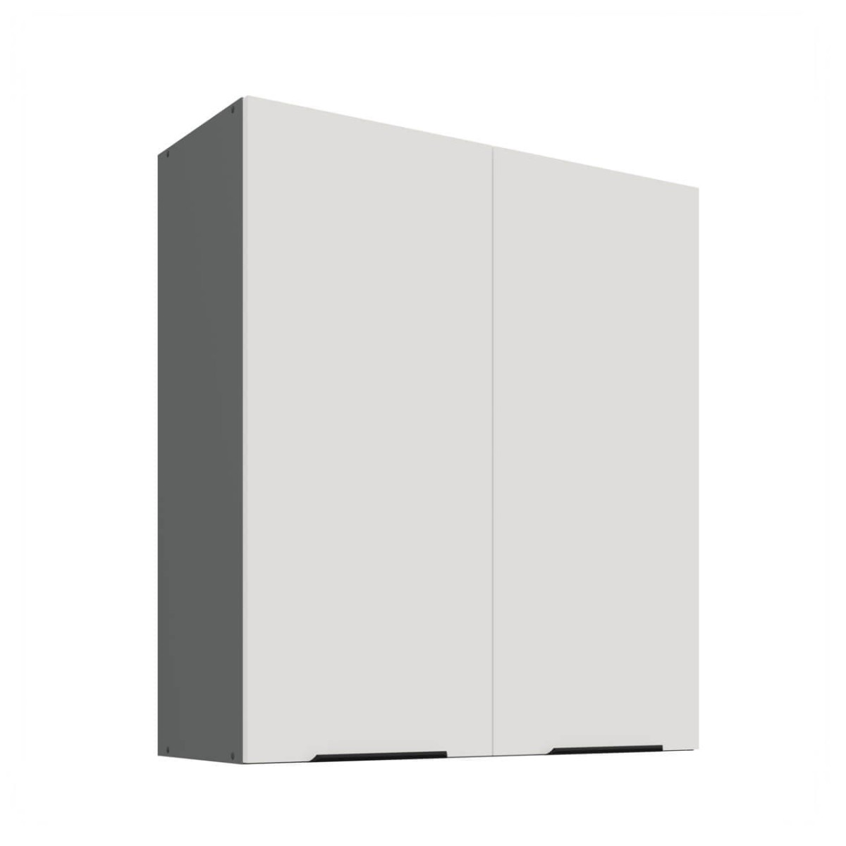 80 G-90 2F - ARIA WH-ANT.jpg