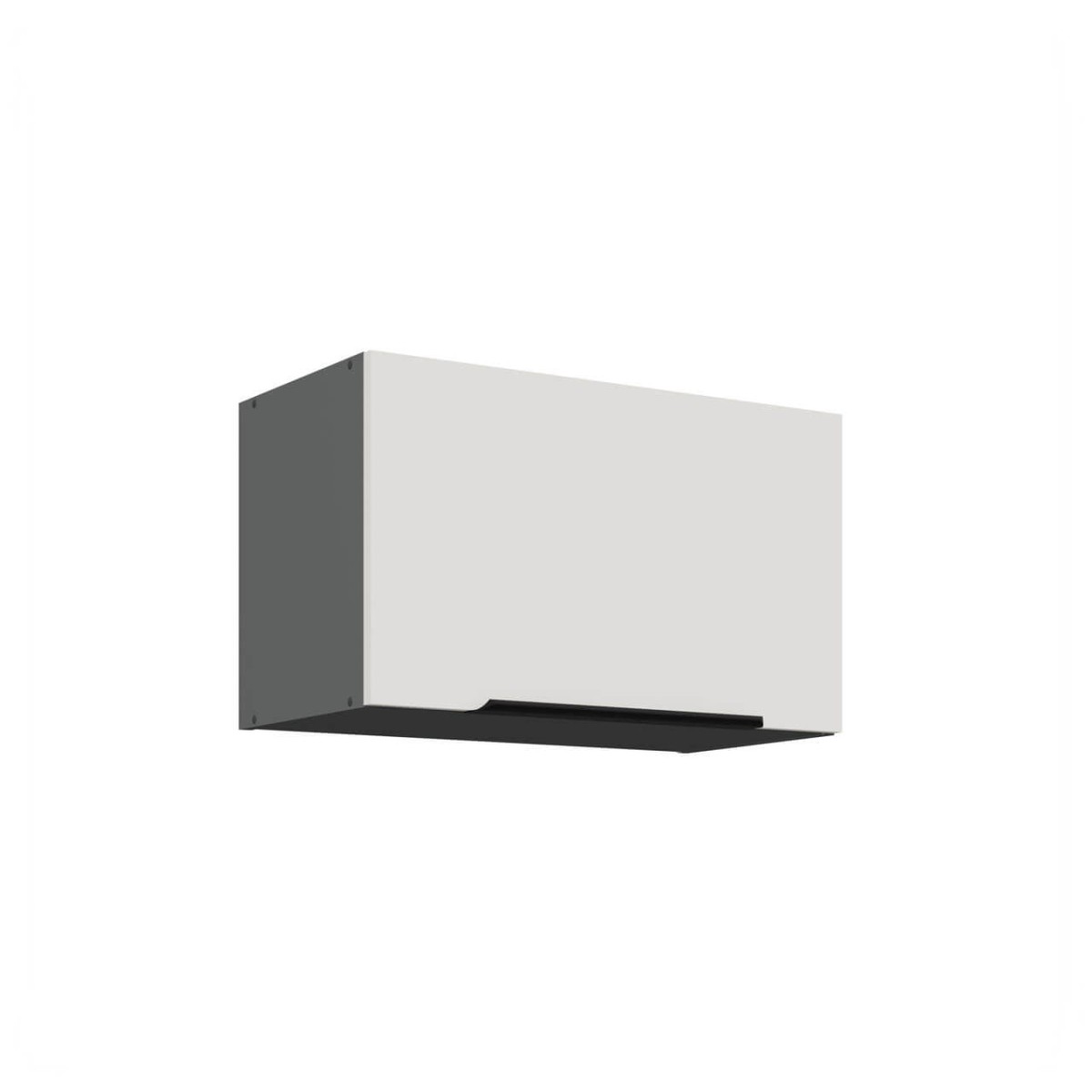 60 GU-36 1F - ARIA WH-ANT.jpg