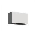 60 GU-36 1F - ARIA WH-ANT.jpg
