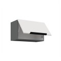 60 GU-36 1F - ARIA WH-ANT.jpg