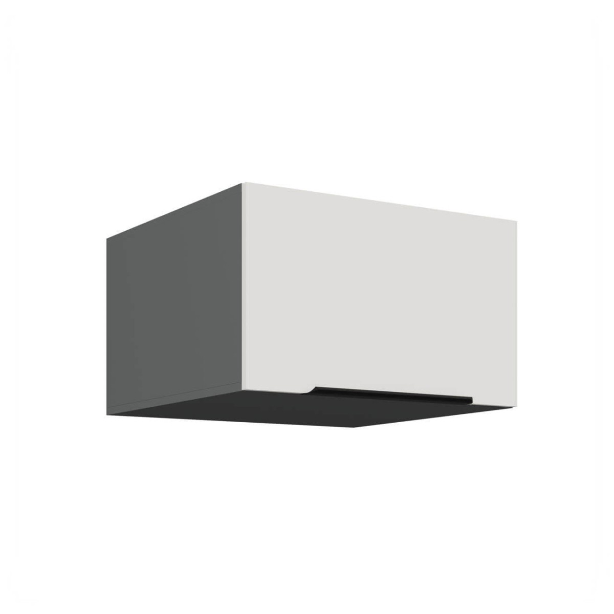 60 NAGU-36 1F - ARIA WH-ANT.jpg
