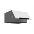 60 NAGU-36 1F - ARIA WH-ANT.jpg