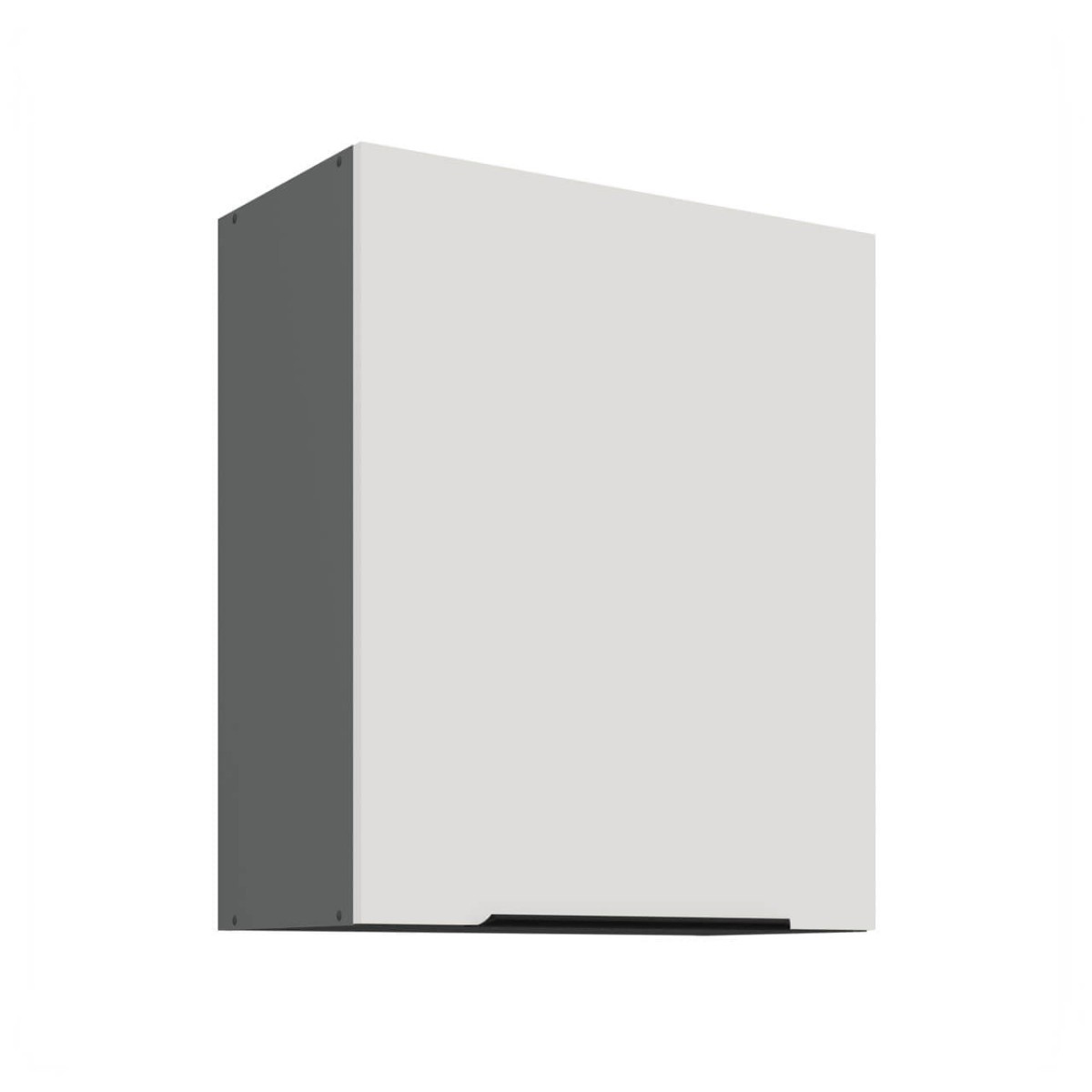 60 G-72 1F - ARIA WH-ANT.jpg