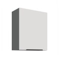 60 G-72 1F - ARIA WH-ANT.jpg
