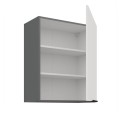 60 G-72 1F - ARIA WH-ANT.jpg