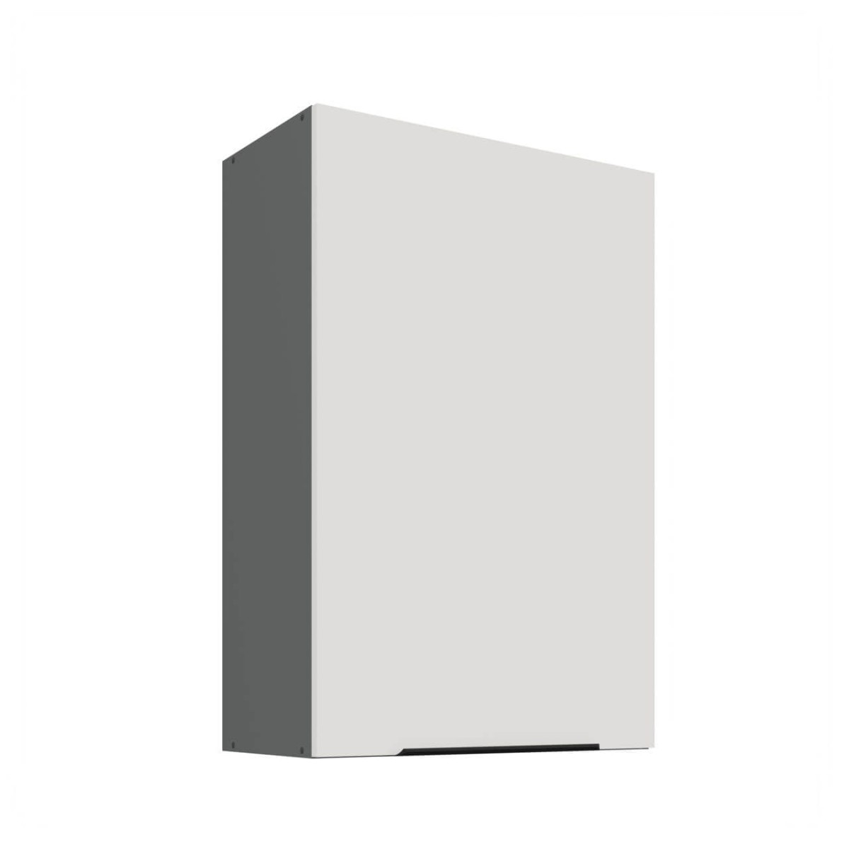 60 G-90 1F - ARIA WH-ANT.jpg