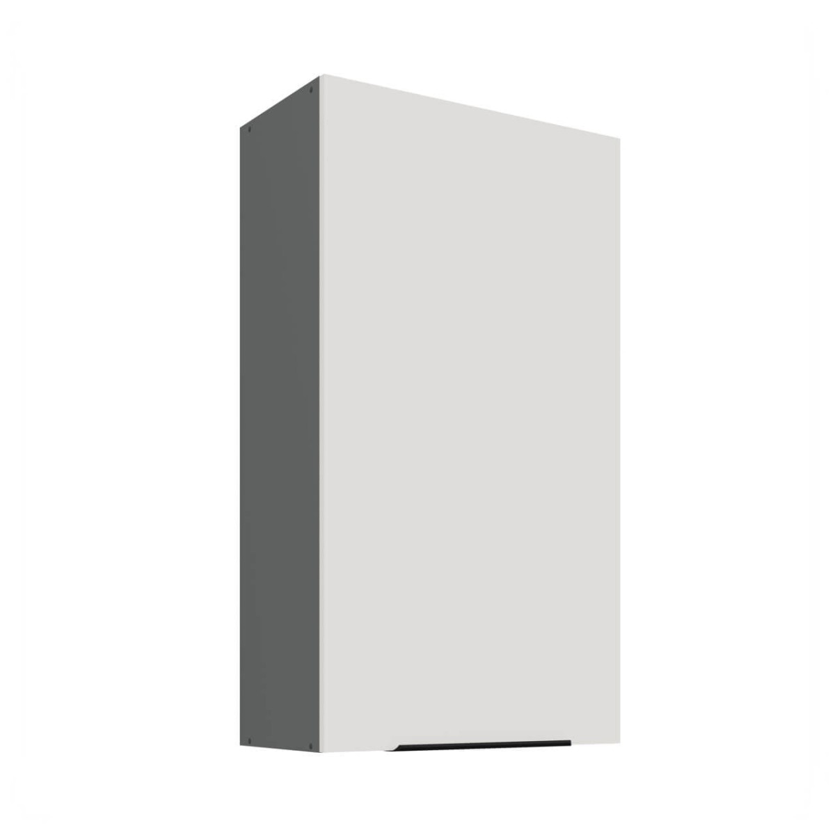 60 G-108 1F - ARIA WH-ANT.jpg