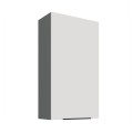 60 G-108 1F - ARIA WH-ANT.jpg