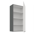60 G-108 1F - ARIA WH-ANT.jpg