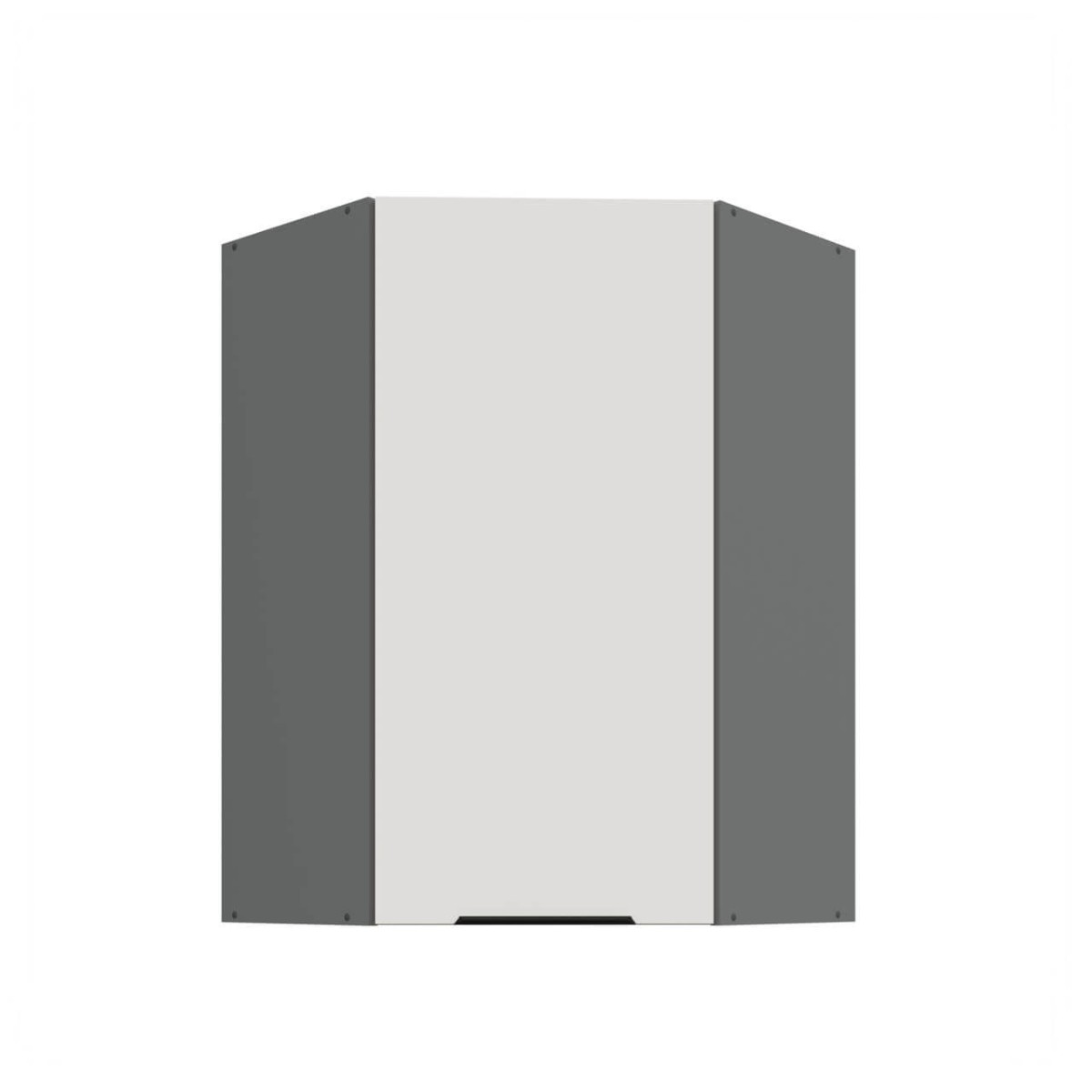 60x60 GN-90 1F (45°) - ARIA WH-ANT.jpg