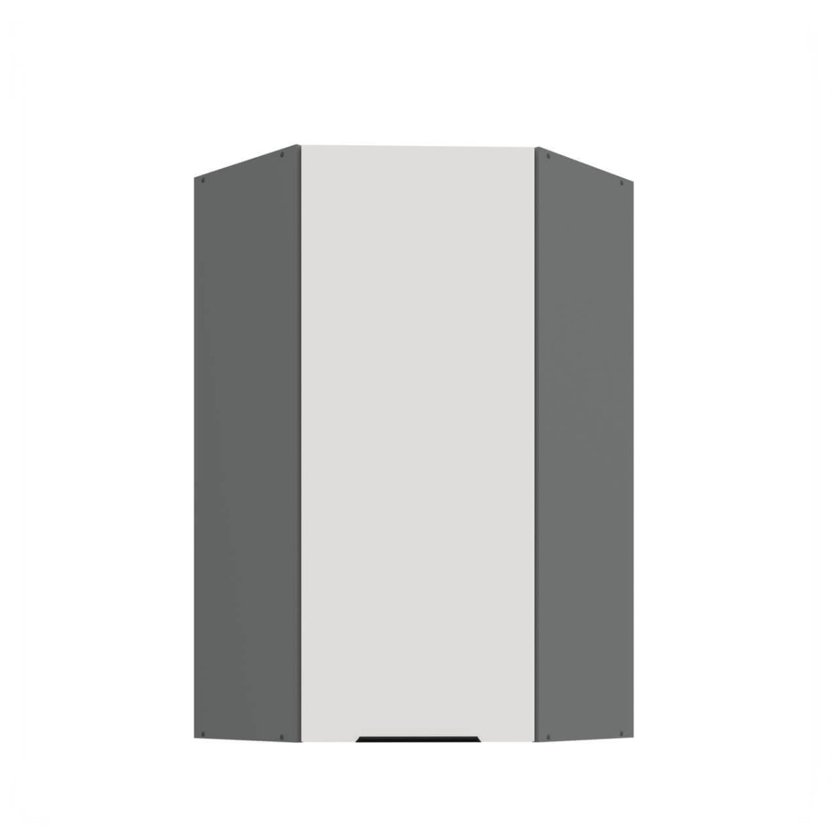 60x60 GN-108 1F (45°) - ARIA WH-ANT.jpg