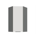 60x60 GN-108 1F (45°) - ARIA WH-ANT.jpg