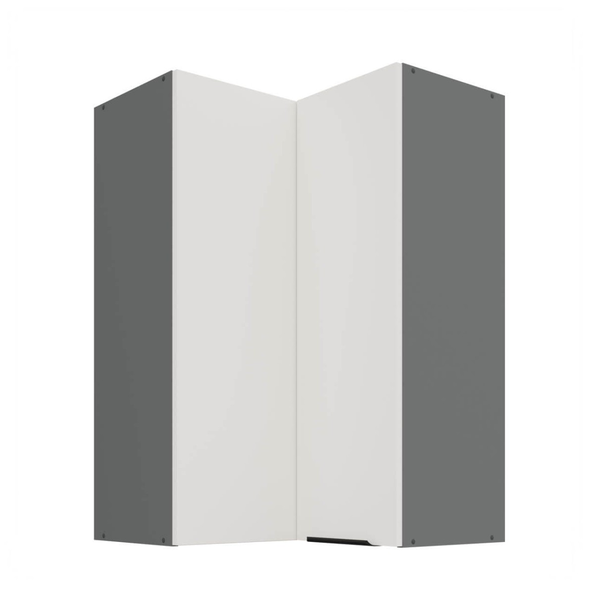 60x60 GN-90 2F (90°) - ARIA WH-ANT.jpg
